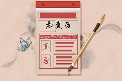 批八字看姻缘,八字测单身姻缘,匹配姻缘,姻缘算卦合婚