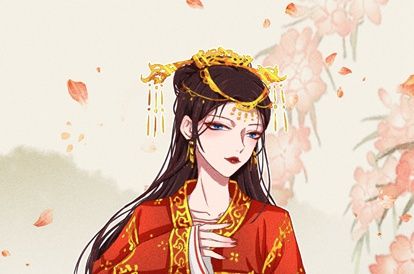 桃花不等于婚外情