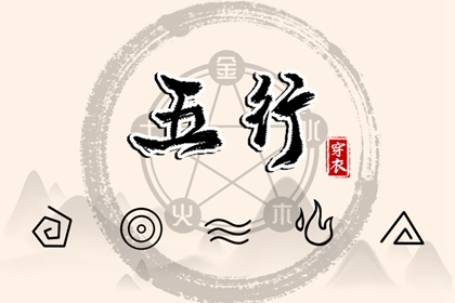 皇历吉日查洵|老皇历万年历|皇历财神位|皇历黄道吉日